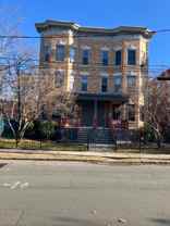 56 Atwood St #3rd - Photo 1 of 1