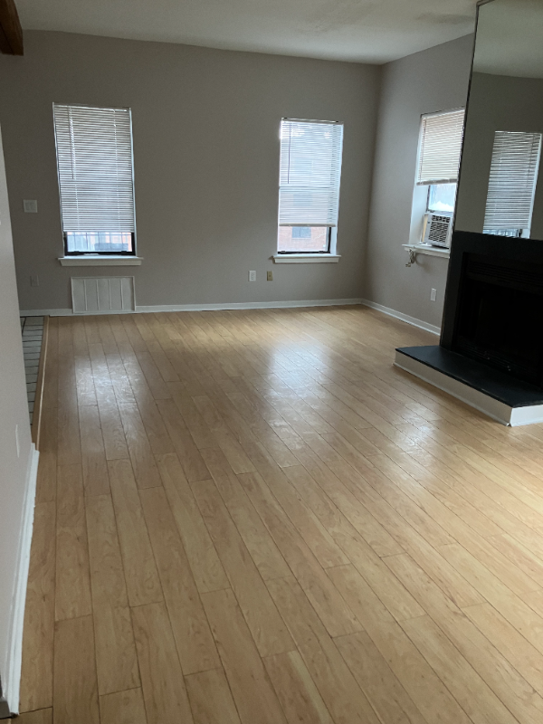 56 Atwood St #3rd - Photo 3 of 10