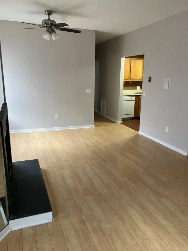 56 Atwood St #3rd - Photo 4 of 10