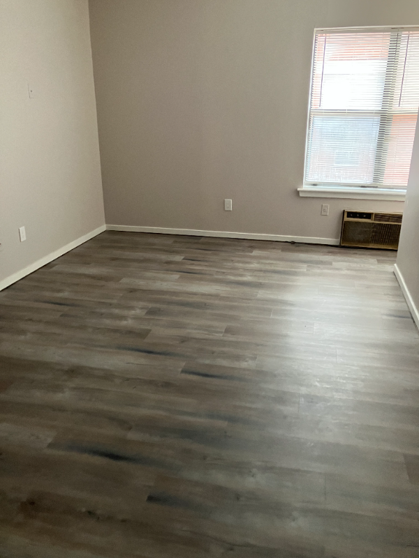 56 Atwood St #3rd - Photo 5 of 10