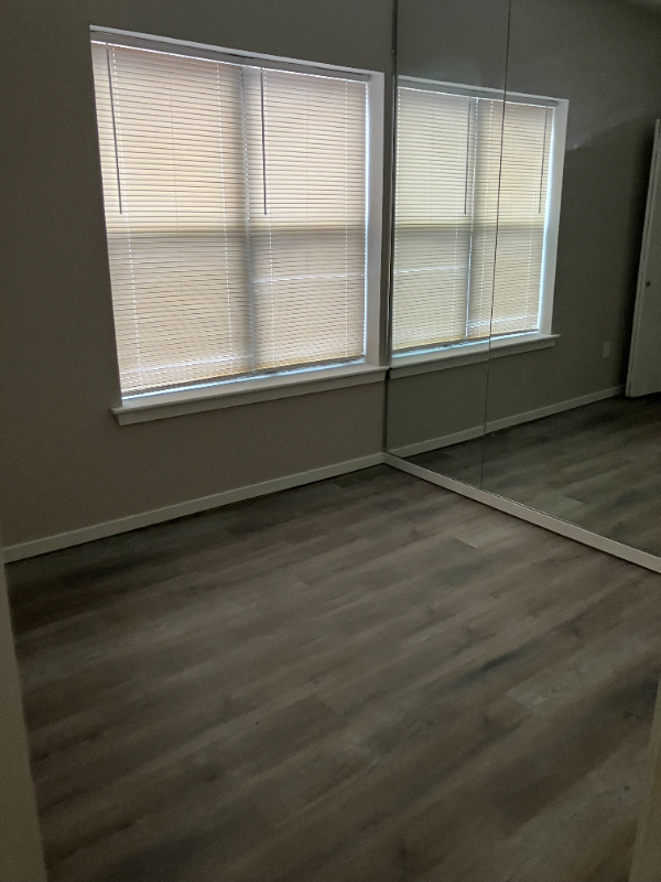 56 Atwood St #3rd - Photo 6 of 10