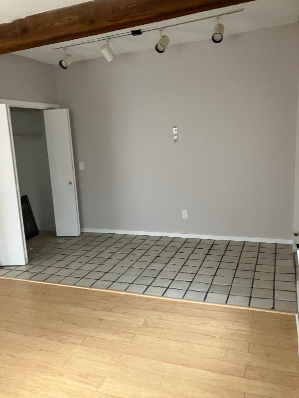 56 Atwood St #3rd - Photo 7 of 10