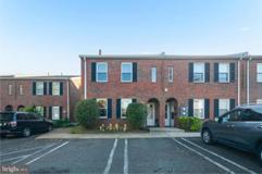 2776 Willits Rd - Photo 1 of 1