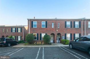 2776 Willits Rd - Photo 1 of 1