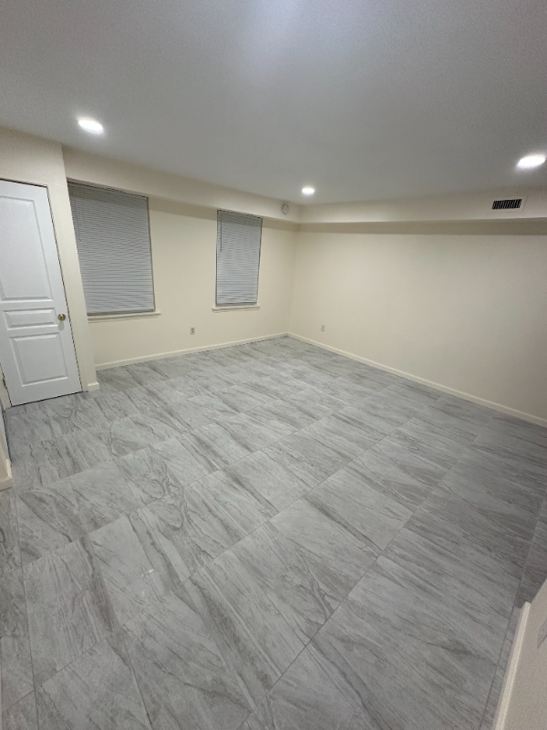 2776 Willits Rd - Photo 2 of 14