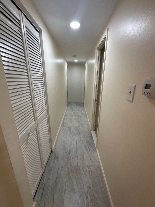 2776 Willits Rd - Photo 3 of 14