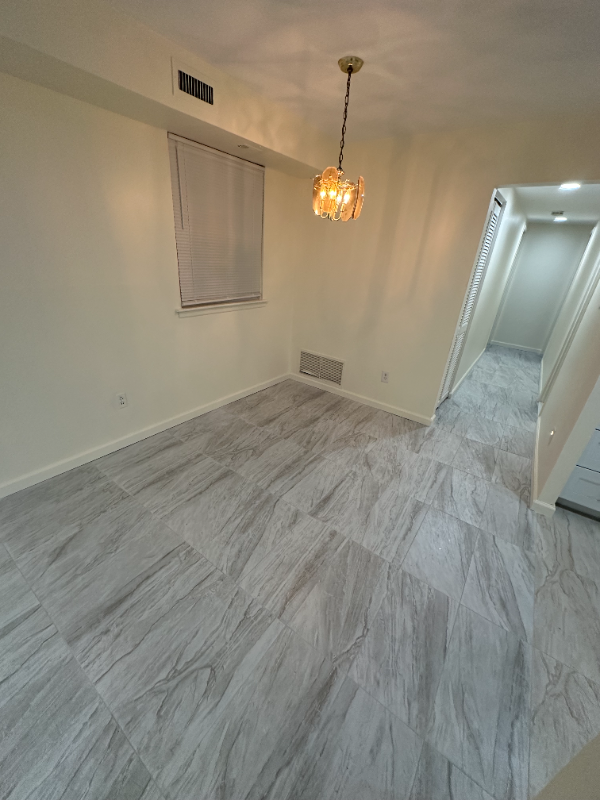 2776 Willits Rd - Photo 5 of 14