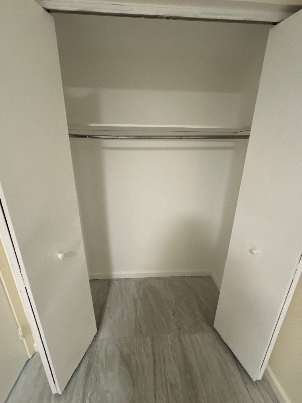 2776 Willits Rd - Photo 6 of 14