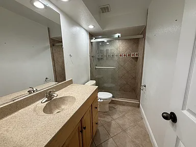 12117 Walden Woods Dr - Photo 4 of 8