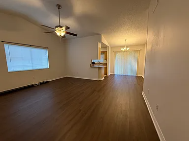 12117 Walden Woods Dr - Photo 6 of 8