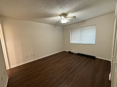 12117 Walden Woods Dr - Photo 7 of 8