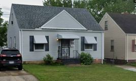 20814 Watson Rd - Photo 1 of 1