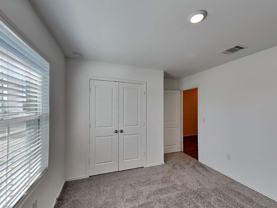 10500 Steinbeck Dr #500 - Photo 1 of 1