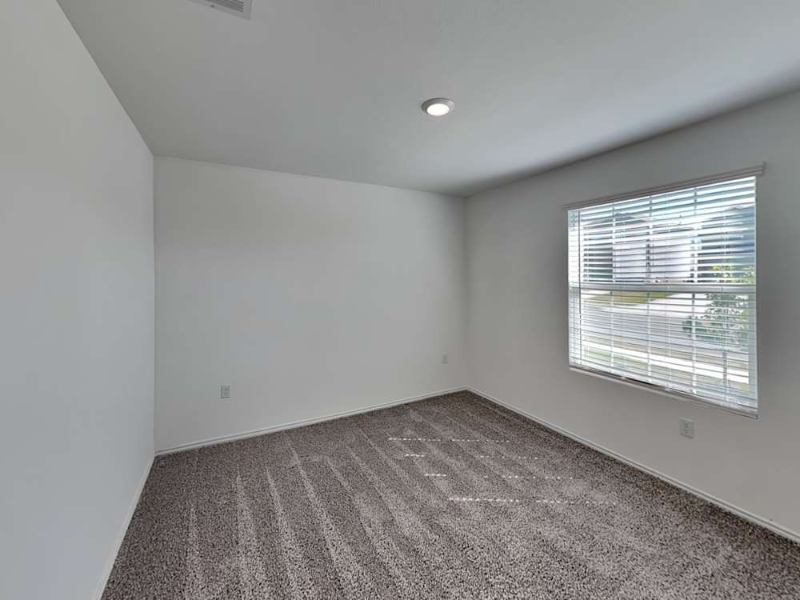 10500 Steinbeck Dr #500 - Photo 2 of 18