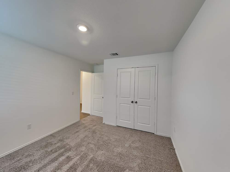 10500 Steinbeck Dr #500 - Photo 4 of 18