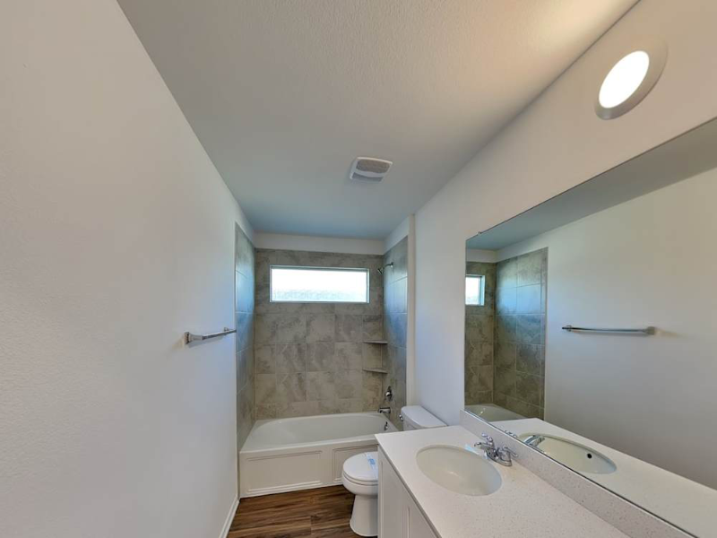 10500 Steinbeck Dr #500 - Photo 5 of 18