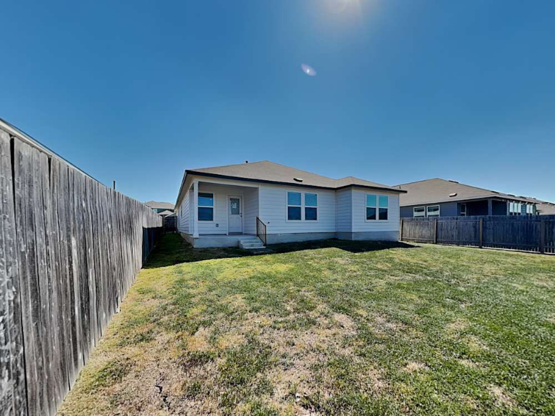 10500 Steinbeck Dr #500 - Photo 6 of 18