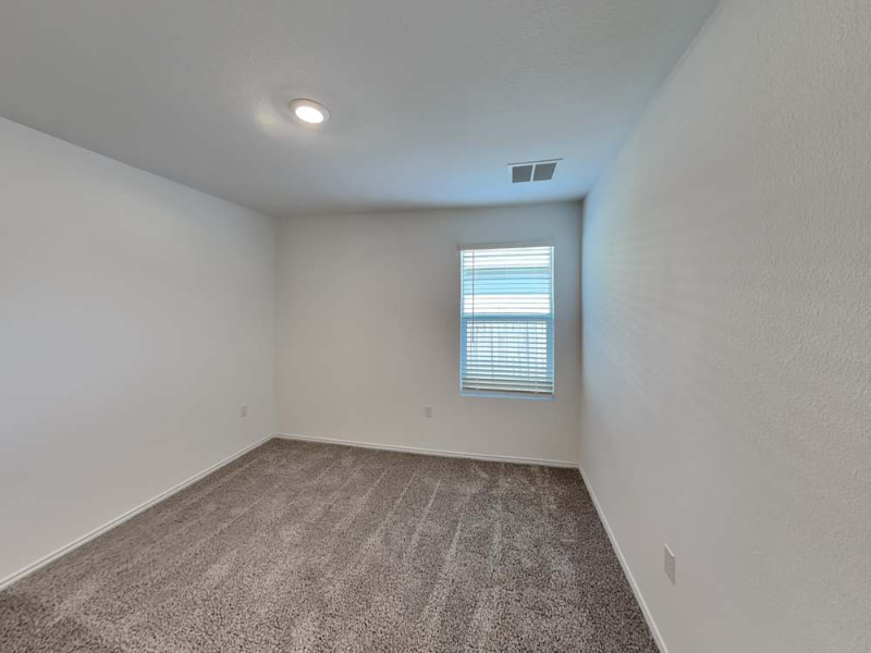 10500 Steinbeck Dr #500 - Photo 7 of 18