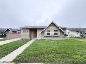 7182 El Verano Dr - Photo 1 of 1