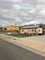 294 Nw - Photo 1 of 1