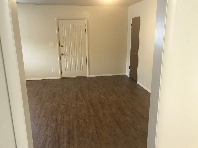 294 Nw - Photo 4 of 18