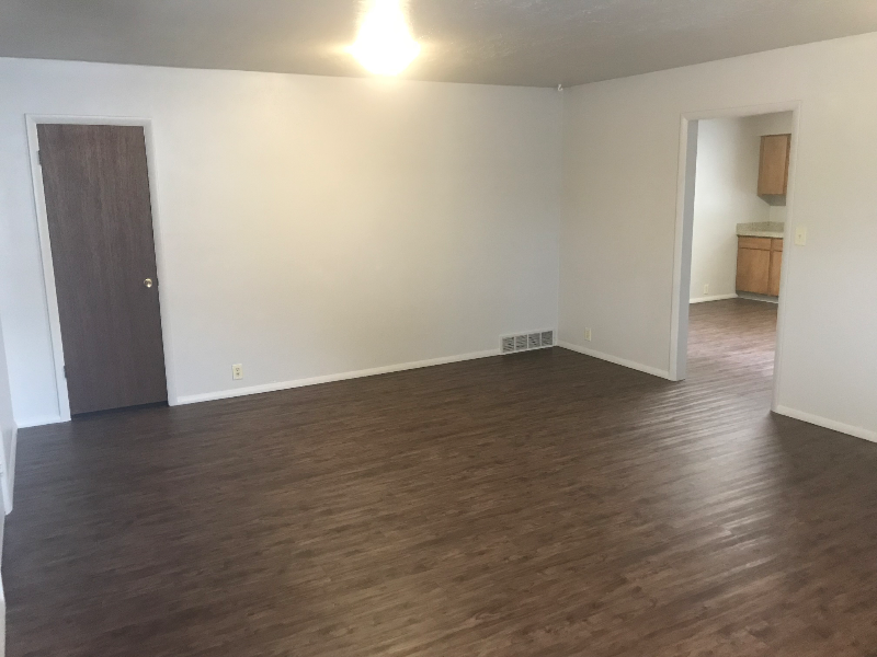 294 Nw - Photo 5 of 18