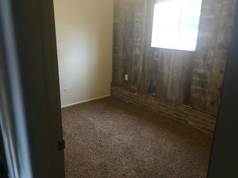 294 Nw - Photo 7 of 18