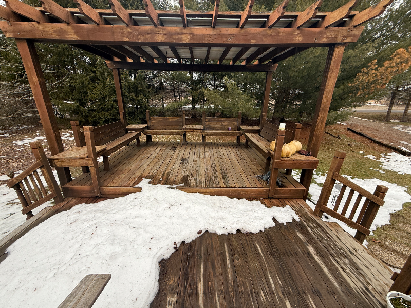 10530 E Sidney Rd - Photo 2 of 13