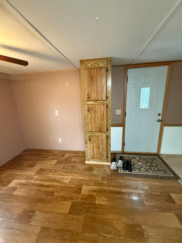 10530 E Sidney Rd - Photo 4 of 13