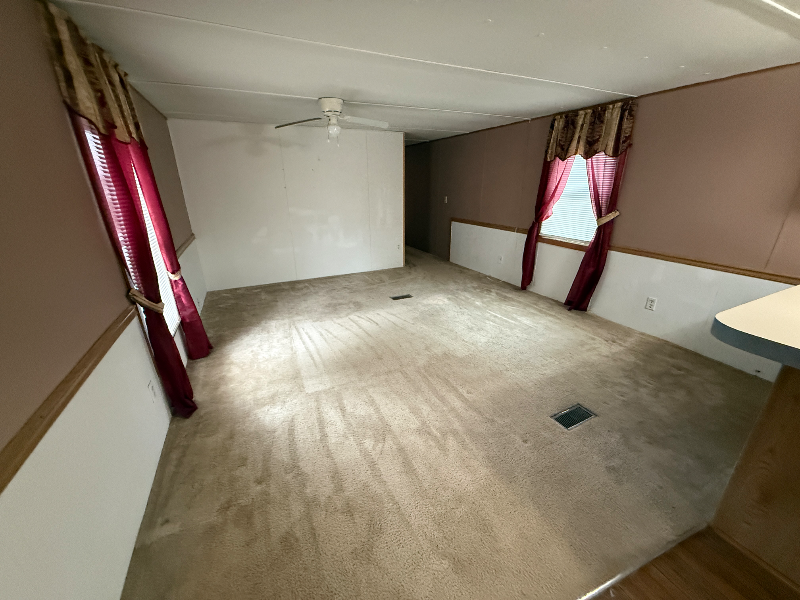 10530 E Sidney Rd - Photo 5 of 13