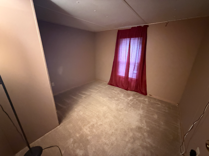 10530 E Sidney Rd - Photo 6 of 13