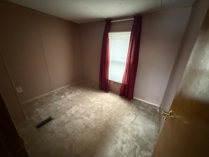 10530 E Sidney Rd - Photo 7 of 13