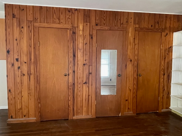 1001 S Boundary St - Photo 3 of 10