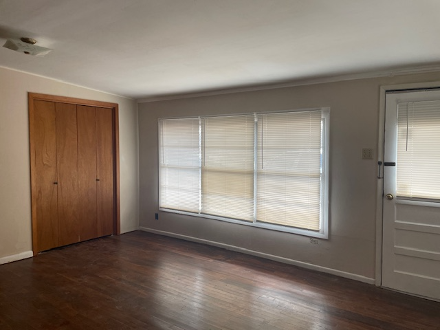 1001 S Boundary St - Photo 4 of 10