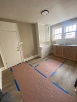 featured image of 185 Rowland Ave #187