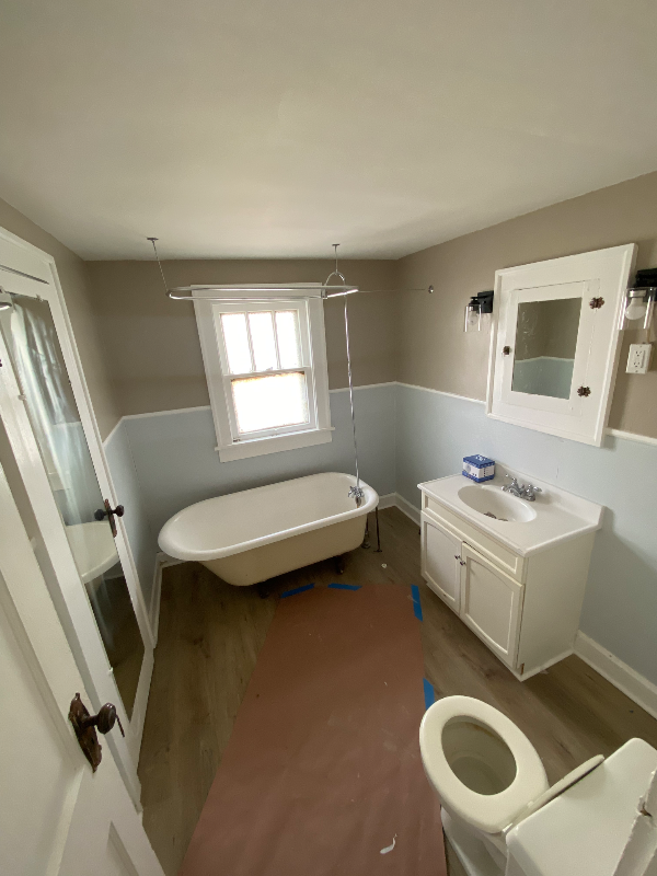 185 Rowland Ave #187 - Photo 2 of 4