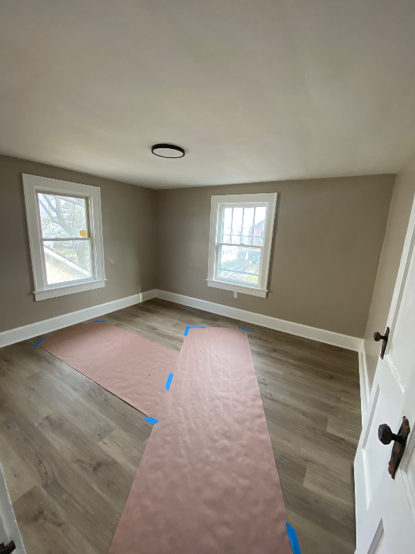 185 Rowland Ave #187 - Photo 4 of 4