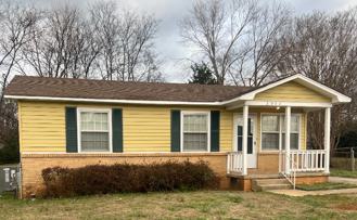 2902 Love Ave Nw - Photo 1 of 1