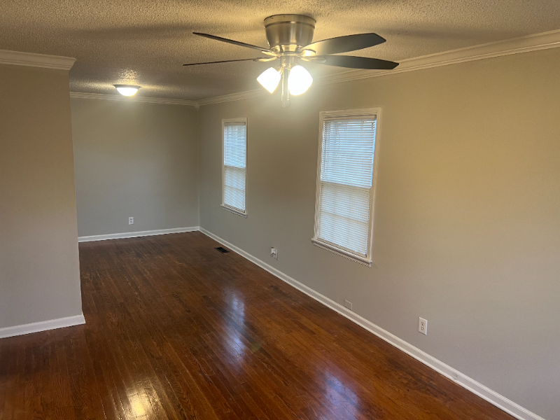 2902 Love Ave Nw - Photo 2 of 7