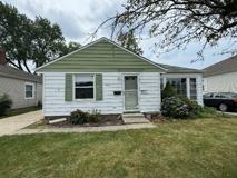 430 E 309th St - Photo 1 of 1