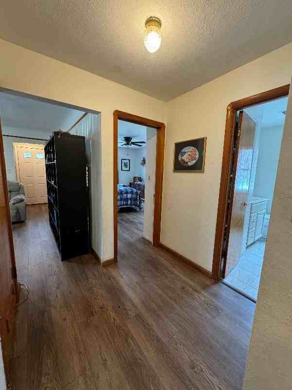 430 E 309th St - Photo 2 of 11