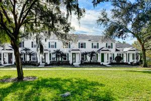 featured image of 5318 Kumquat Loop