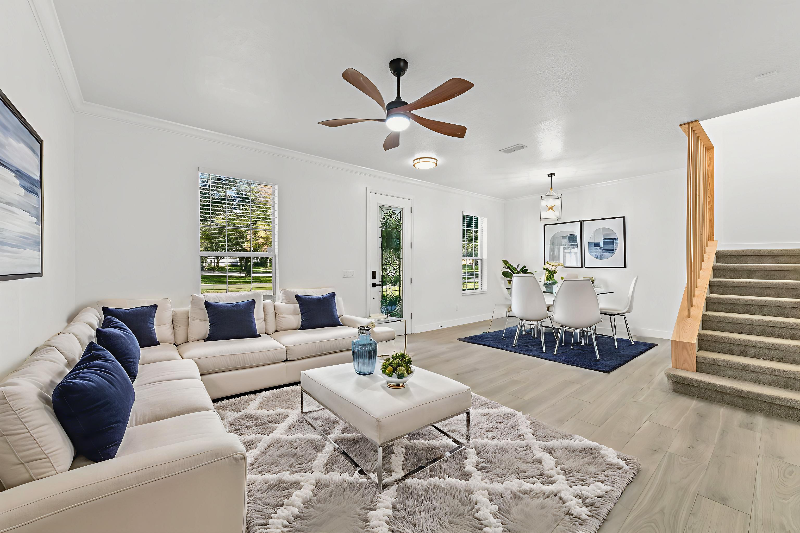 5318 Kumquat Loop - Photo 2 of 18