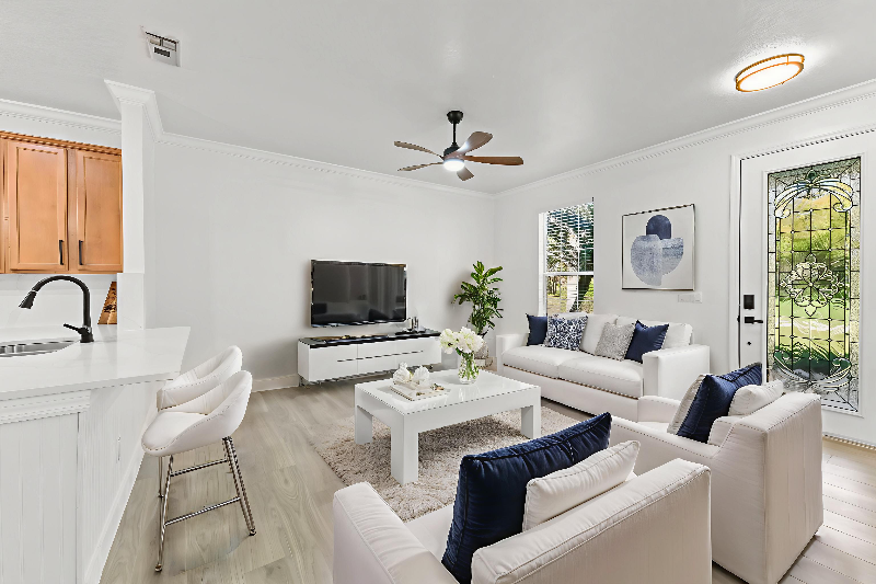 5318 Kumquat Loop - Photo 3 of 18