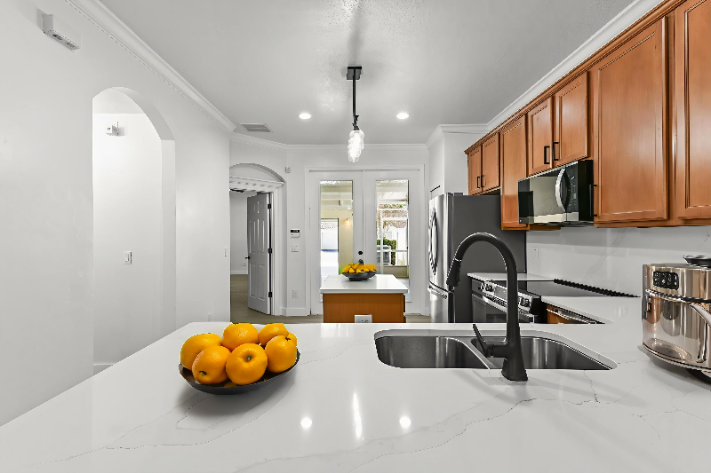 5318 Kumquat Loop - Photo 4 of 18