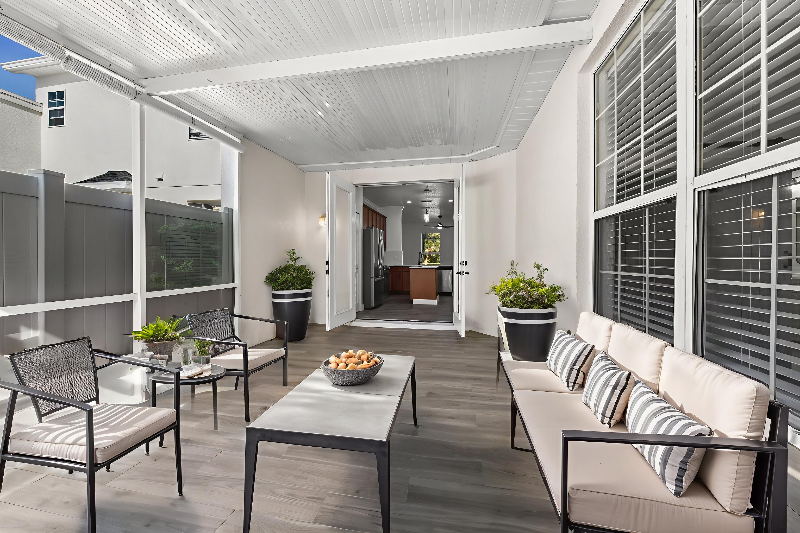 5318 Kumquat Loop - Photo 6 of 18