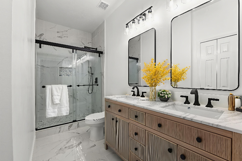 5318 Kumquat Loop - Photo 7 of 18