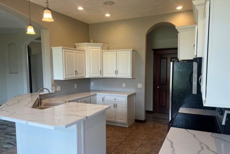 8113 S Copper Ridge Rd - Photo 3 of 7