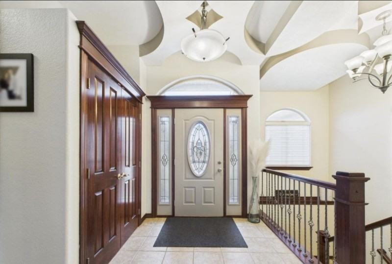 8113 S Copper Ridge Rd - Photo 4 of 7