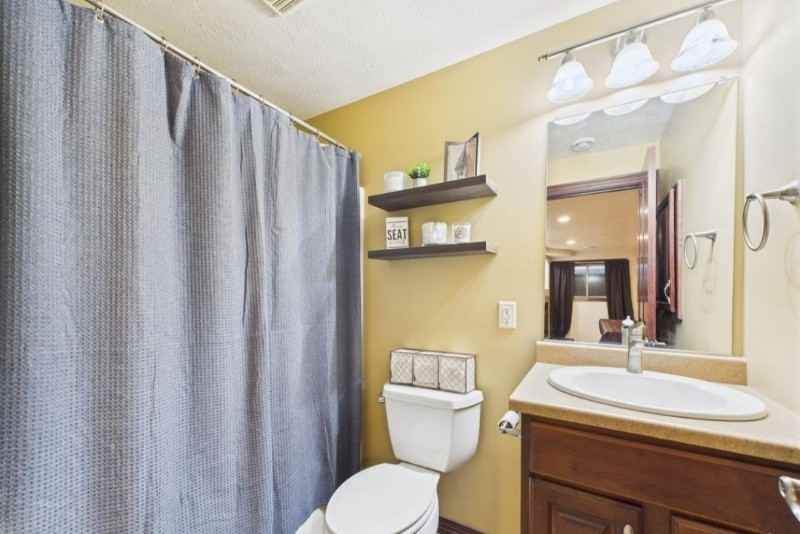 8113 S Copper Ridge Rd - Photo 5 of 7